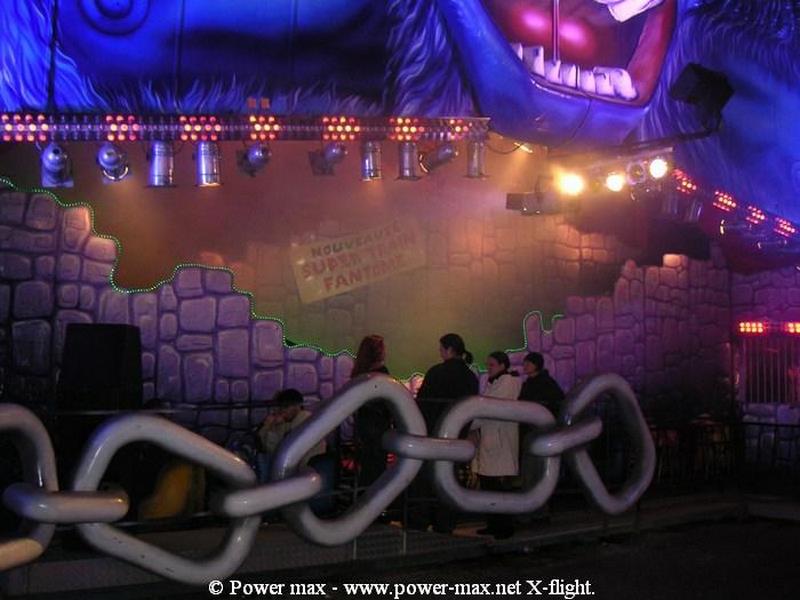 mini-18-03-06-bordeaux-nuit-145