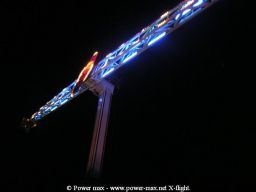 mini-18-03-06-bordeaux-nuit-030