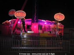 mini-18-03-06-bordeaux-nuit-032