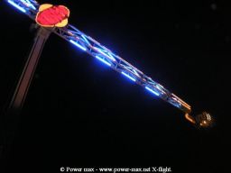 mini-18-03-06-bordeaux-nuit-033