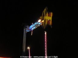 mini-18-03-06-bordeaux-nuit-035