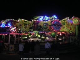 mini-18-03-06-bordeaux-nuit-036
