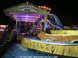 mini-18-03-06-bordeaux-nuit-037