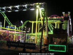 mini-18-03-06-bordeaux-nuit-038