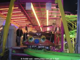 mini-18-03-06-bordeaux-nuit-042