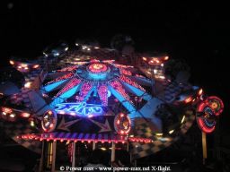 mini-18-03-06-bordeaux-nuit-043