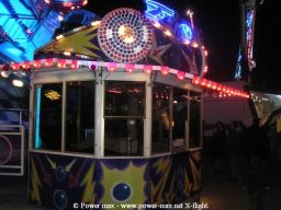 mini-18-03-06-bordeaux-nuit-049