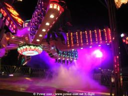 mini-18-03-06-bordeaux-nuit-054