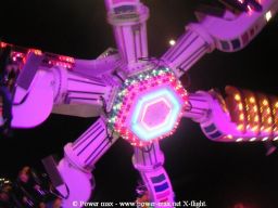 mini-18-03-06-bordeaux-nuit-056