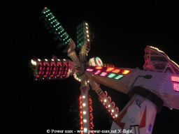 mini-18-03-06-bordeaux-nuit-057