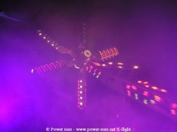 mini-18-03-06-bordeaux-nuit-059