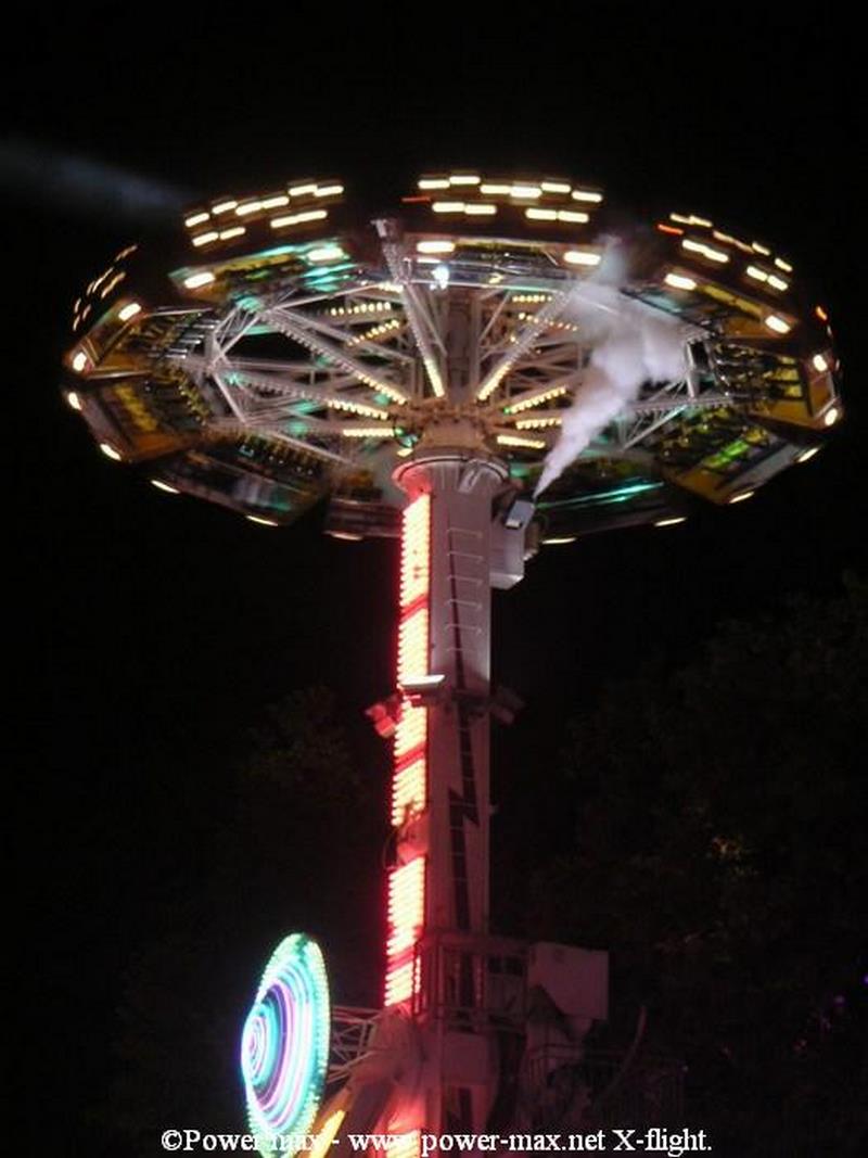 Bordeaux-automne-2006-22