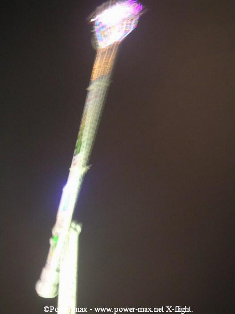 Bordeaux-automne-2006-77