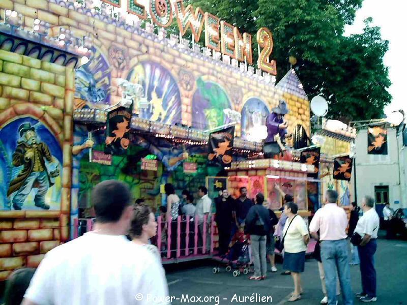 Bourge-2006-36