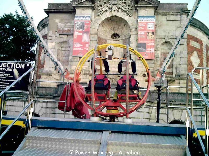Bourge-2006-37