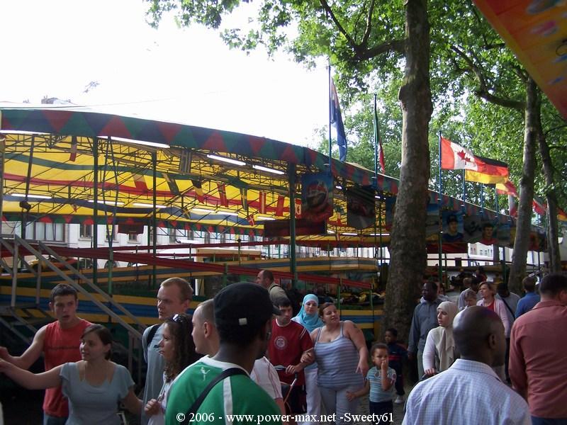 mini-Bruxelles-be-071