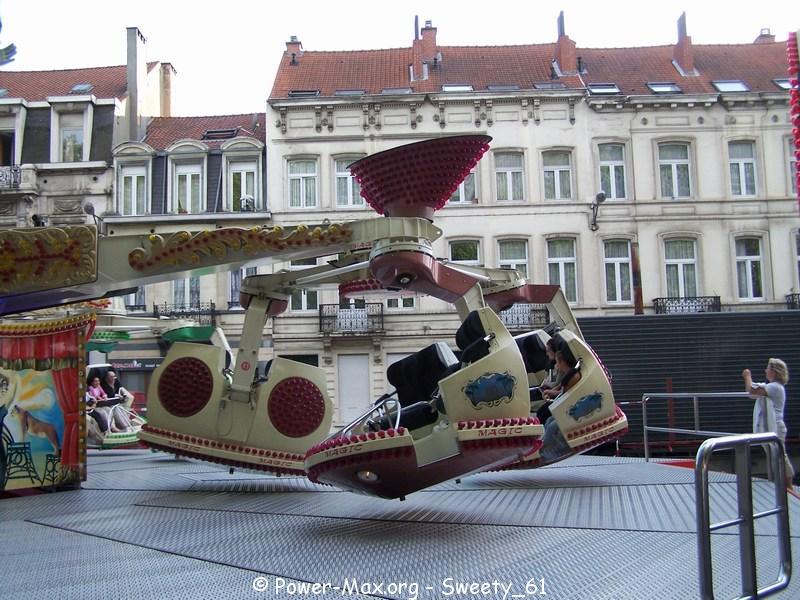 mini-Bruxelles-be-085