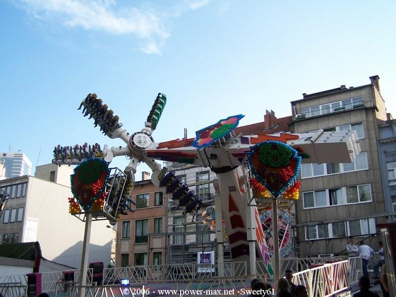 mini-Bruxelles-be-088