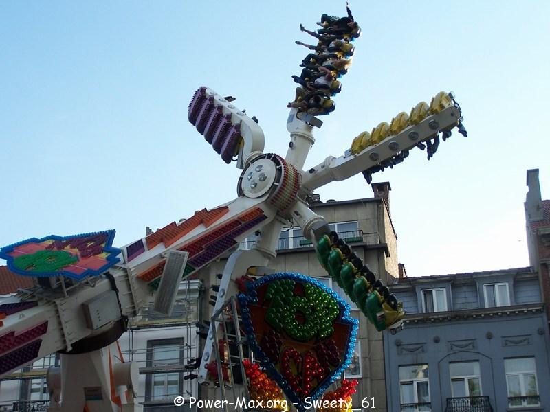 mini-Bruxelles-be-089