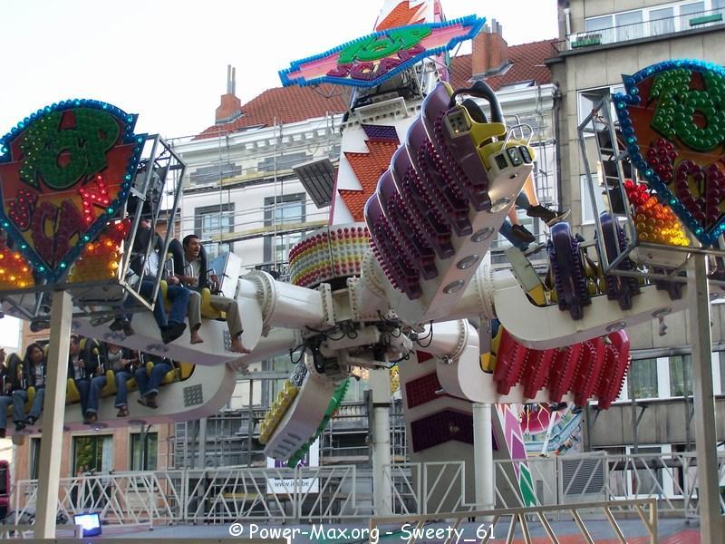 mini-Bruxelles-be-091