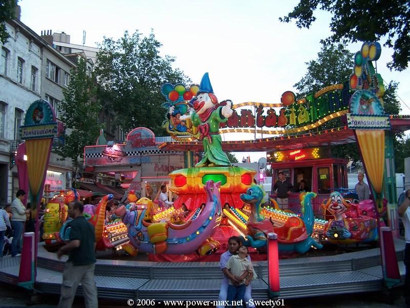 mini-Bruxelles-be-144