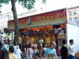 mini-Bruxelles-be-096