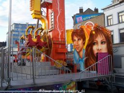 mini-Bruxelles-be-102
