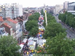 mini-Bruxelles-be-114