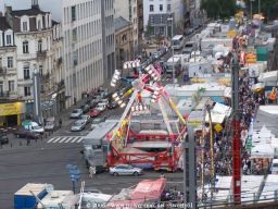 mini-Bruxelles-be-115