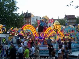 mini-Bruxelles-be-136