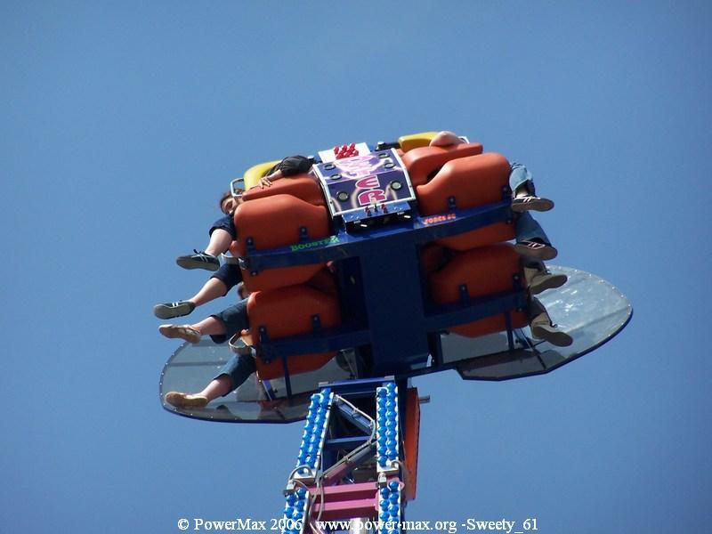 Caen-2006-113