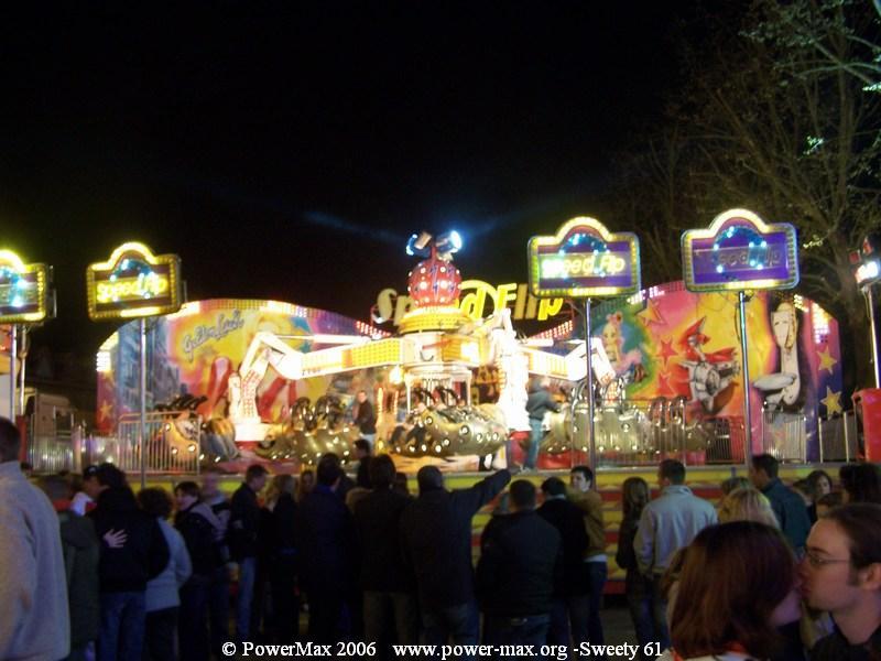 Caen-2006-184