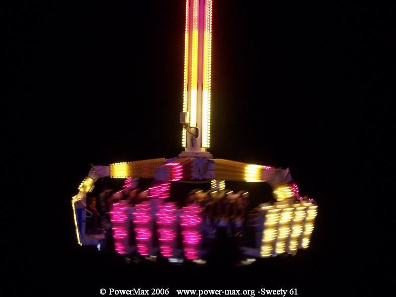 Caen-2006-189