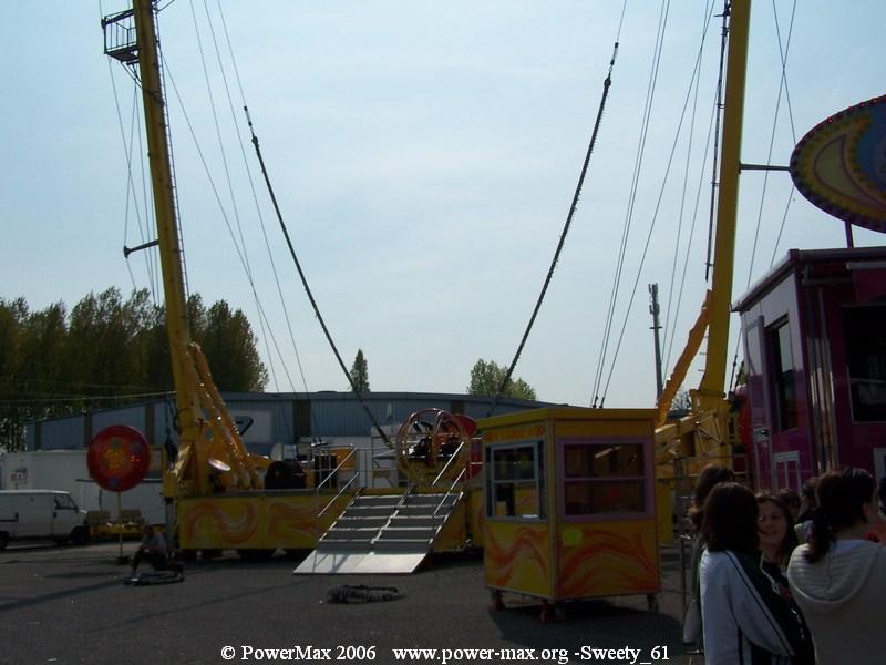 Caen-2006-29