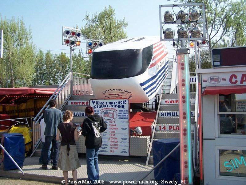 Caen-2006-78