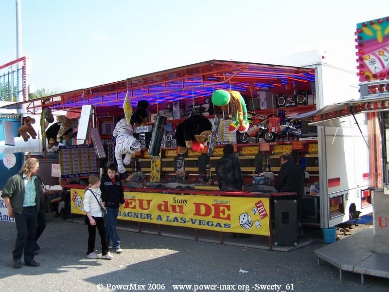 Caen-2006-88