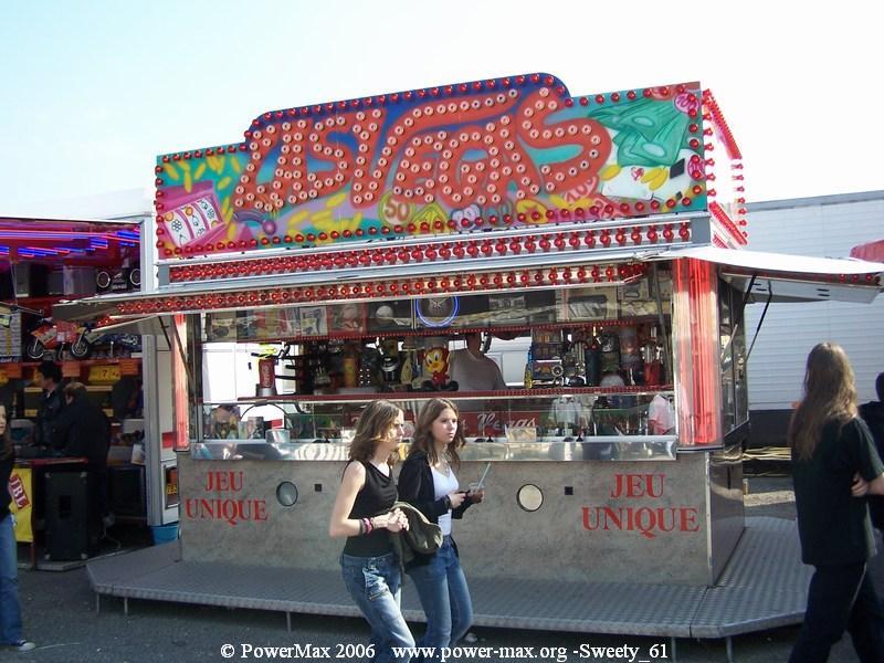 Caen-2006-90