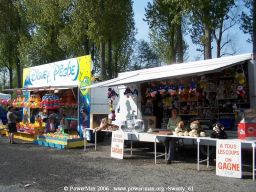 Caen-2006-130