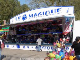 Caen-2006-138