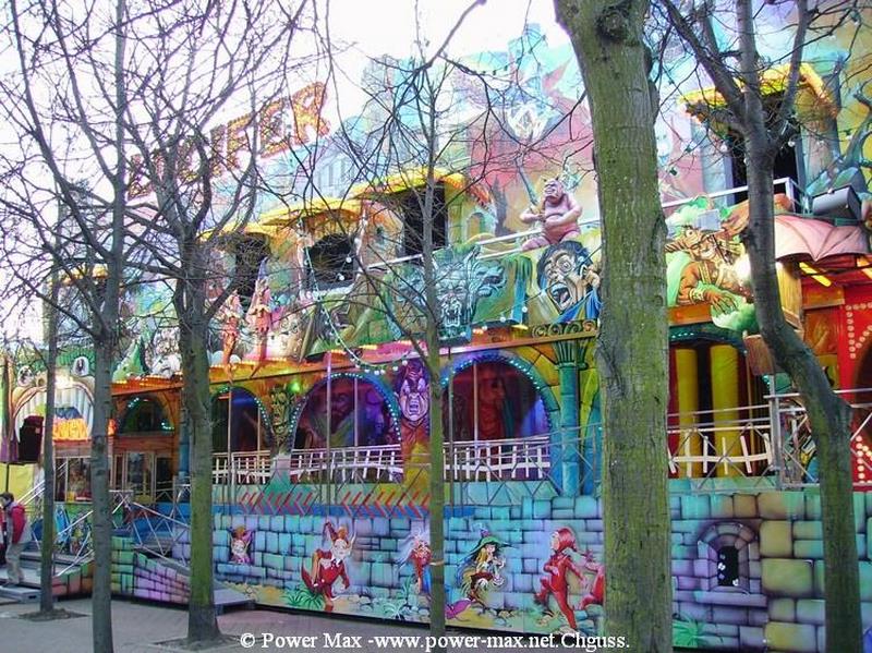 Calais-2006-22