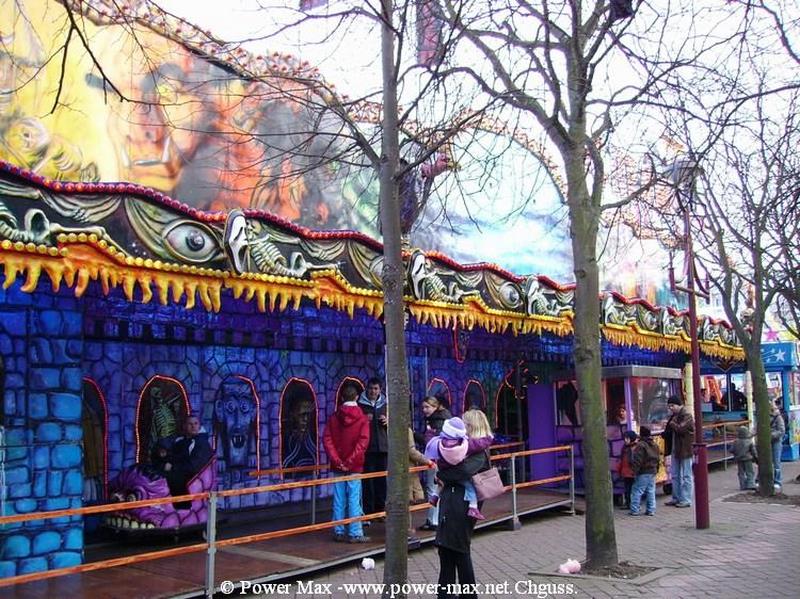 Calais-2006-23