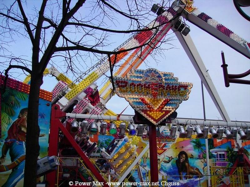 Calais-2006-24