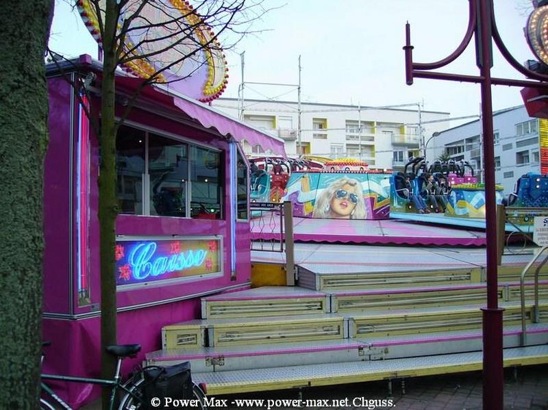 Calais-2006-25