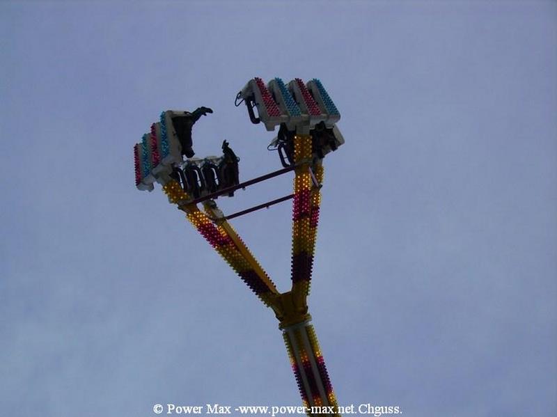 Calais-2006-28