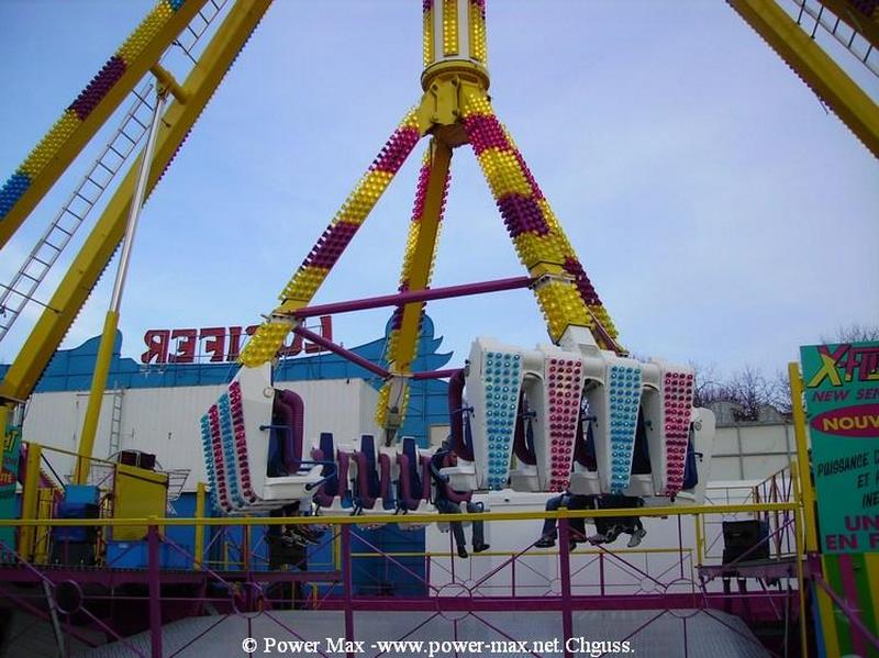 Calais-2006-30