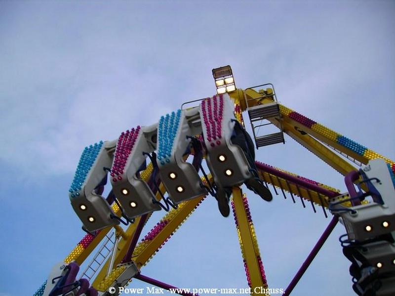 Calais-2006-31