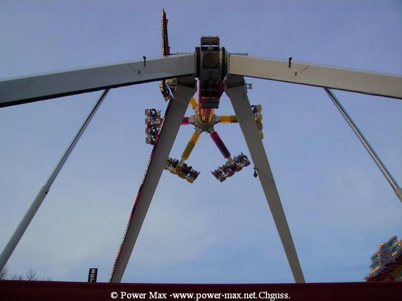 Calais-2006-38