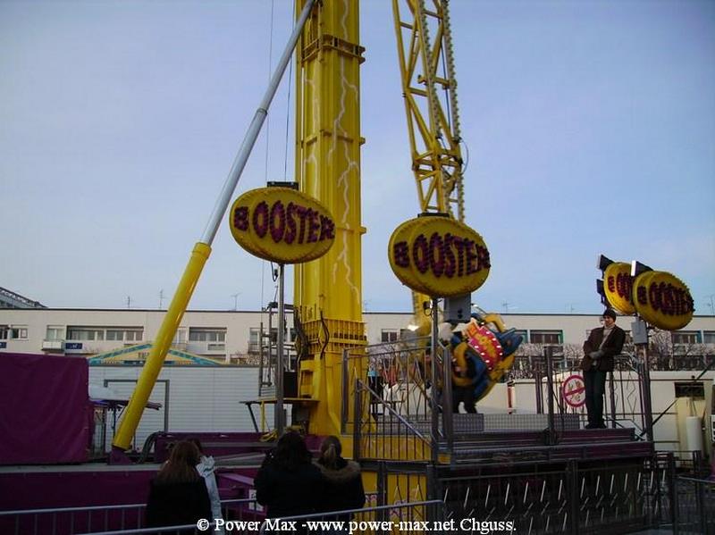 Calais-2006-41