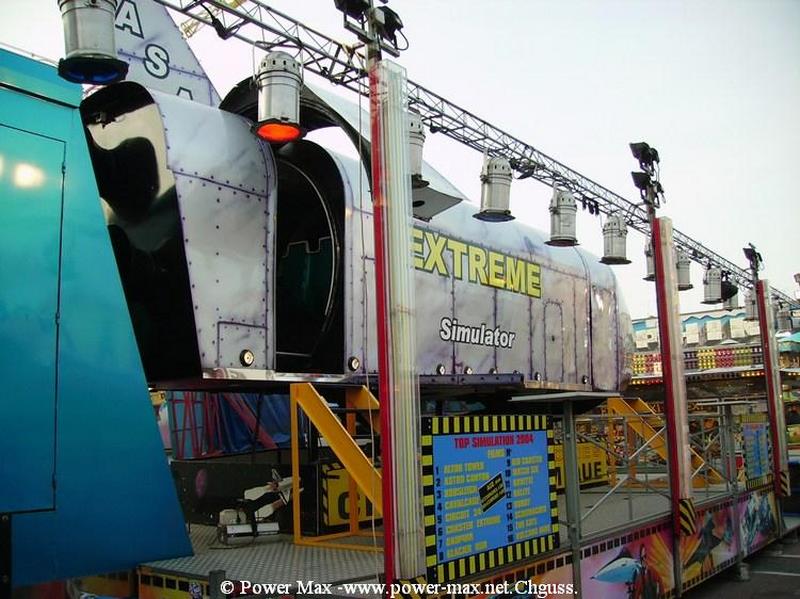 Calais-2006-49