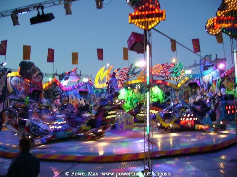 Calais-2006-52